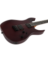 SPIRA S-400 MWR HH SATIN WINE RED