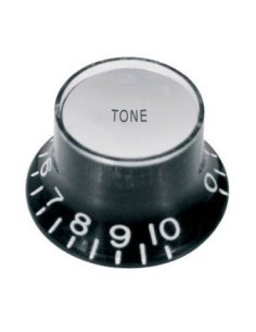 BOSTON KB-130-T MANOPOLA BELL TONE