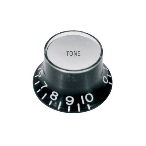 BOSTON KB-130-T MANOPOLA BELL TONE