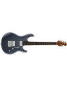STERLING BY MUSIC MAN LK100 LUKE BODHI BLUE