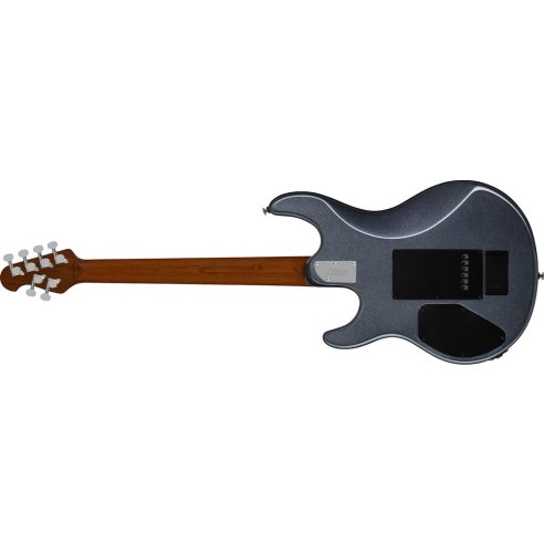 STERLING BY MUSIC MAN LK100 LUKE BODHI BLUE