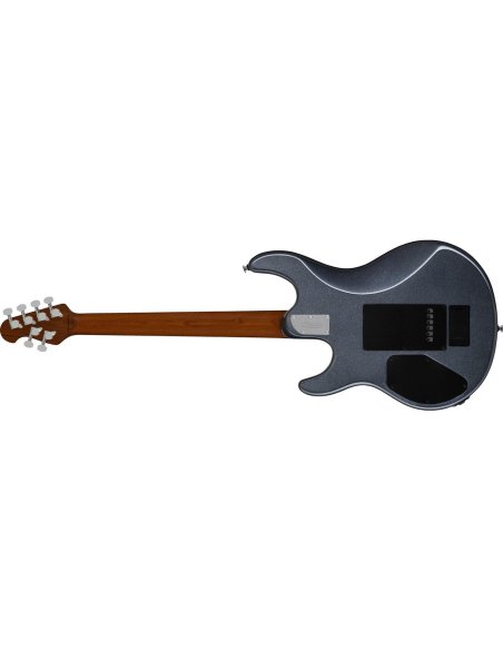 STERLING BY MUSIC MAN LK100 LUKE BODHI BLUE