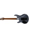 STERLING BY MUSIC MAN LK100 LUKE BODHI BLUE