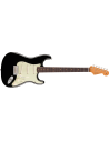 FENDER VINTERA III EARLY 60S STRAT RW BLK