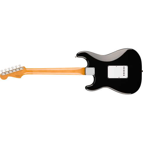 FENDER VINTERA III EARLY 60S STRAT RW BLK