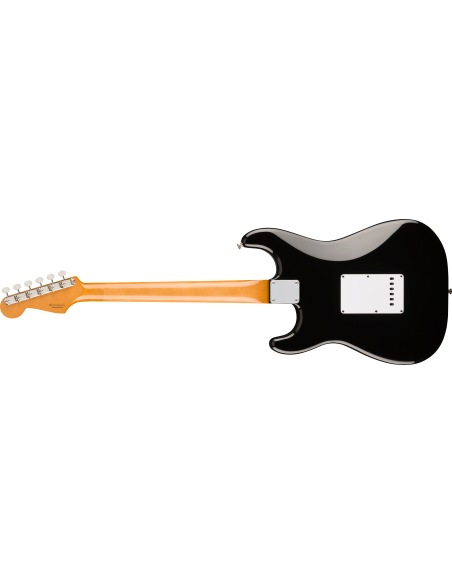 FENDER VINTERA III EARLY 60S STRAT RW BLK