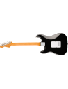 FENDER VINTERA III EARLY 60S STRAT RW BLK