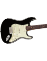 FENDER VINTERA III EARLY 60S STRAT RW BLK