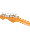 FENDER VINTERA III EARLY 60S STRAT RW BLK