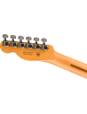FENDER 75th ANNIVERSARY AM ULTRA 2 TELE LIQUID GOLD