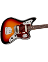 FENDER VINTERA III MID 60S JAGUAR RW 3TS