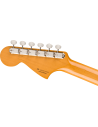 FENDER VINTERA III MID 60S JAGUAR RW 3TS