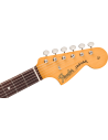 FENDER VINTERA III MID 60S JAGUAR RW 3TS