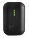 ZOOM INSTAMIC PRO PLUS C STEREO