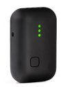 ZOOM INSTAMIC PRO PLUS C STEREO