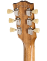 GIBSON LES PAUL STANDARD '50s DOUBLE TROUBLE HONEY BURST