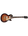 EPIPHONE LES PAUL STANDARD 60S FIGURED BOURBON BURST