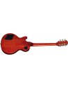 EPIPHONE LES PAUL STANDARD 60S FIGURED ICED TEA LEFT HANDED