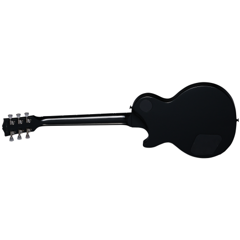GIBSON LES PAUL STUDIO MODERN DARK PURPLE BURST