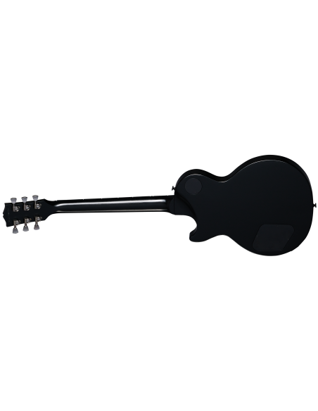 GIBSON LES PAUL STUDIO MODERN DARK PURPLE BURST