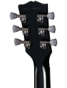 GIBSON LES PAUL STUDIO MODERN DARK PURPLE BURST