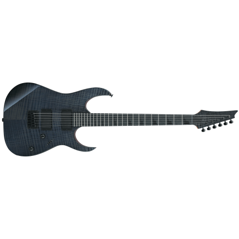 IBANEZ GRGR221FA-TDK