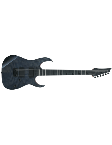 IBANEZ GRGR221FA-TDK