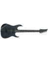 IBANEZ GRGR221FA-TDK
