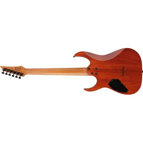IBANEZ GRGR221FA-TDK