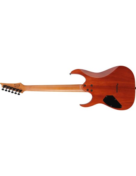 IBANEZ GRGR221FA-TDK
