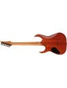 IBANEZ GRGR221FA-TDK