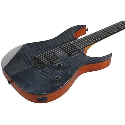 IBANEZ GRGR221FA-TDK