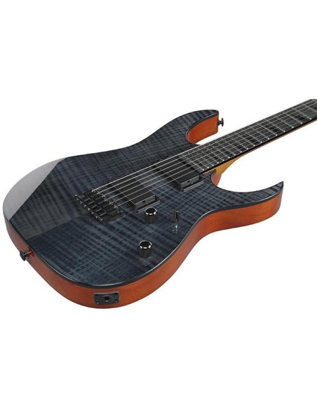 IBANEZ GRGR221FA-TDK
