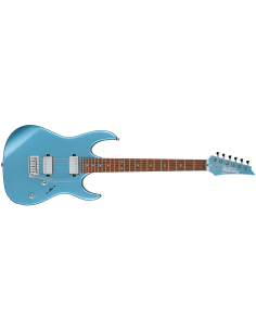 IBANEZ GRX120SP-MLM