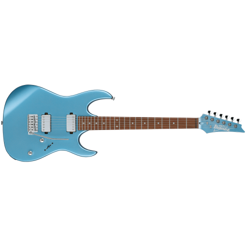IBANEZ GRX120SP-MLM