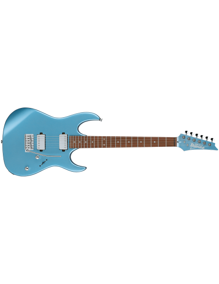IBANEZ GRX120SP-MLM