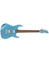 IBANEZ GRX120SP-MLM