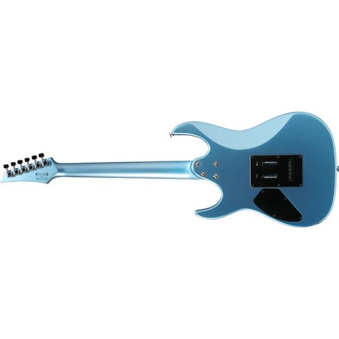 IBANEZ GRX120SP-MLM