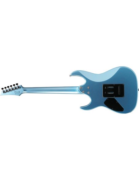 IBANEZ GRX120SP-MLM