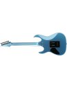 IBANEZ GRX120SP-MLM
