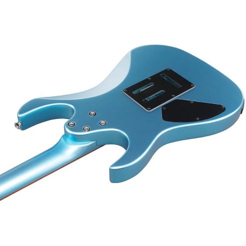 IBANEZ GRX120SP-MLM