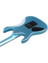 IBANEZ GRX120SP-MLM