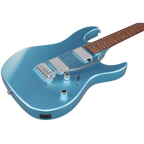 IBANEZ GRX120SP-MLM