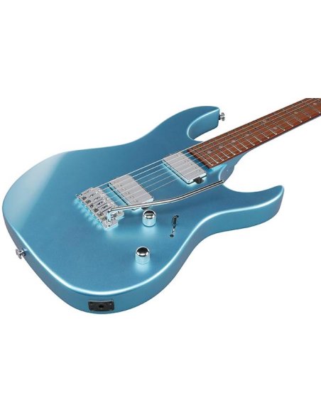 IBANEZ GRX120SP-MLM