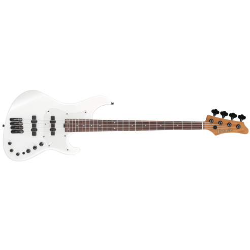 IBANEZ MDM1000-PW