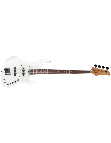 IBANEZ MDM1000-PW