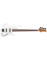 IBANEZ MDM1000-PW