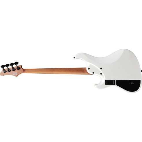 IBANEZ MDM1000-PW