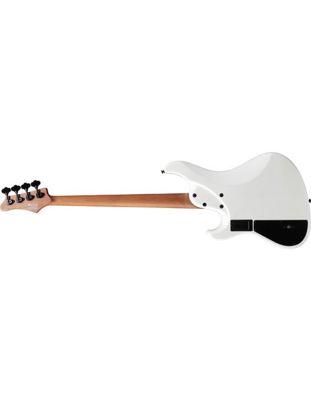 IBANEZ MDM1000-PW