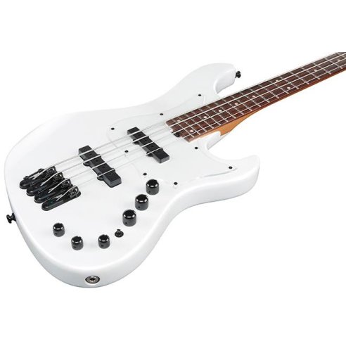 IBANEZ MDM1000-PW
